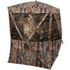 Ameristep Harvester Hub Blind Realtree C