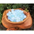 thumbnail image 6 of 5 MEDIUM/LARGE Opalite Tumbled Stone Crystal Healing Gemstone, 6 of 6