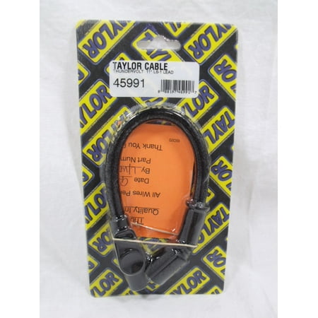 ef9450e5-8281-4bf8-aa75-2c57ba32dd03_1.995d49f7e3b330ae547b861286ad31ca.jpeg?odnHeight=450&odnWidth=450&odnBg=FFFFFF