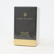 Derm Institute Youth Alchemy Concentrate  1.5oz/45ml New With Box