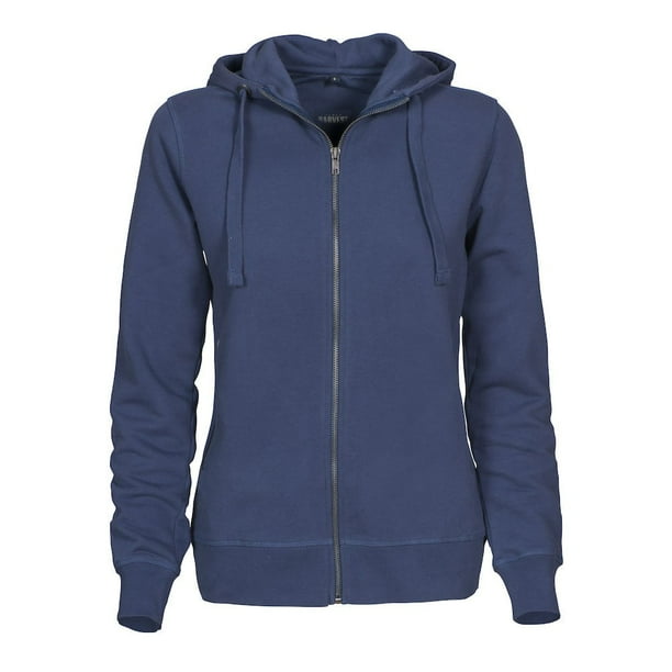 Duke hotsell womens hoodie