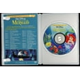 thumbnail image 3 of The Little Mermaid (Limited Issue), 3 of 5