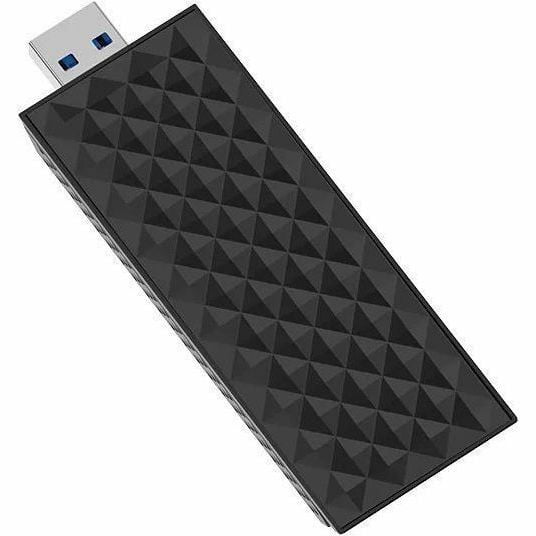 Netgear Nighthawk A8500 IEEE 802.11be Tri Band Wi-Fi Adapter for Computer