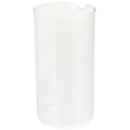 thumbnail image 4 of Jarra de repuesto BonJour, prensa francesa para vasos de café, 375 ml, 4 of 4