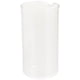 thumbnail image 4 of Jarra de repuesto BonJour, prensa francesa para vasos de café, 375 ml, 4 of 4