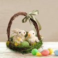 View all media