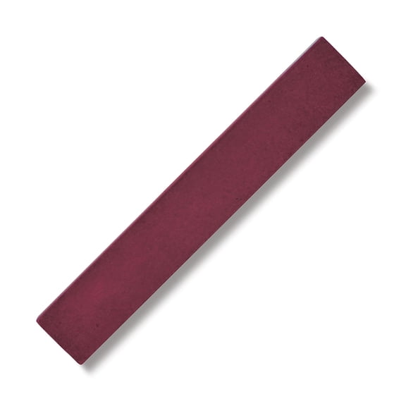 Holbein Artists' Soft Pastel - Crimson 1