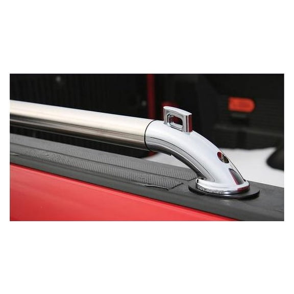 Putco PUT Pop Up Lockers - 29891 Fits select: 2011 ,2013 CHEVROLET SILVERADO K1500 LT