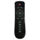 thumbnail image 1 of Seitruly Control remoto inalámbrico Sensor de movimiento Stick Teclado Controlador 10m Distancia de transmisión incorporada Android Electrónica, 1 of 6