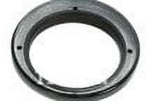 Timken - Front Inner Wheel Seal