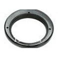 thumbnail image 2 of Timken - Front Inner Wheel Seal, 2 of 6