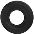 thumbnail image 2 of Deestone D108 10-20 146/142L H Commercial Tire, 2 of 6