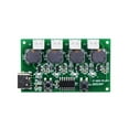 thumbnail image 6 of Humidifier Diy Kits Mist Maker and Driver Circuit Board 4 Fogger Atomization, 6 of 8