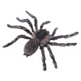 thumbnail image 1 of Juguete de figura animal Sunnimix modelo de animal Juguete educativ decoración del hogar, 1 of 5