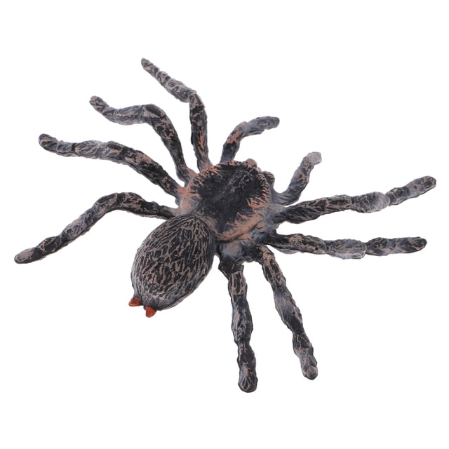 Juguete de figura animal Sunnimix modelo de animal Juguete educativ decoración del hogar