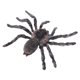 thumbnail image 1 of Juguete de figura animal Sunnimix modelo de animal Juguete educativ decoración del hogar, 1 of 5
