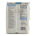 thumbnail image 6 of DeLallo Orecchiette Pasta, Non-GMO, Kosher, 16 oz Bag, (4 Pack), 6 of 6