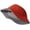 Red, variant on CoCopeaunts Large Bucket Hat Women Solid Double Sided Wear Basin Hat Summer Wide Brim Men Fisherman Hat Casual All-Match