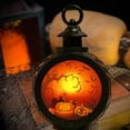thumbnail image 4 of Athleticsshop2018 Linterna colgante decorativa LED Linterna para para Party Xams Cabaza Colco linternas de halloween, 4 of 7