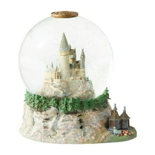 Occasions Hallmark Gifts and More Hogwarts Great Hall and Tower Department  56 Harry Potter Village - Occasions Hallmark Gifts and More
