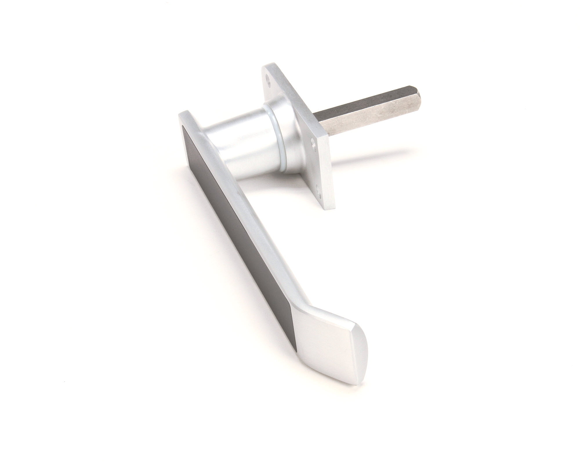 Revent Door Handle Assembly 31169690 - Genuine OEM Replacement Part