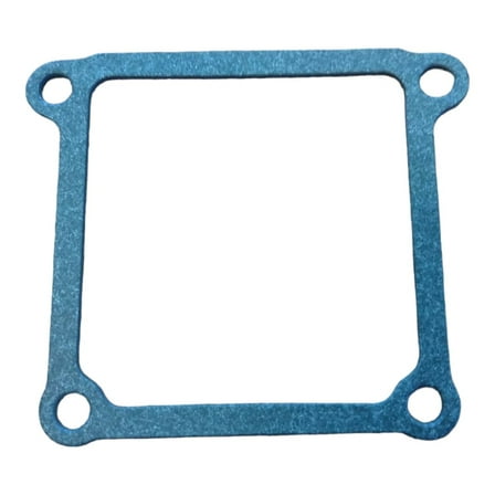 EZGO Inner Breather Cover Gasket 2003 to Current Replaces OEM:72863