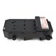 thumbnail image 2 of Interruptor General de Ventana de Conductor Energía Eléctrica Control Maestro para Honda Civic Baoblaze Interruptor de encendido, 2 of 4