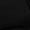 Black, variant on Women's 3 Piece Outfits Tracksuits Long Sleeve Pullover Crop Top Hoodie +Tank Top+Drawstring Long Pants Sweatsuit