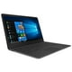thumbnail image 3 of Laptop HP Jaguar 15-BS060 Intel Core i3 8GB RAM 1TB DD, 3 of 4