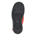 thumbnail image 5 of Wonder Nation Toddler Little and Big Boys or Girls Water Shoes, 5 of 6