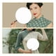 thumbnail image 3 of unbranded 5Ud Redondo Plegable Para Fiesta Con Y Material De Y Plástico, 3 of 8