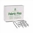 thumbnail image 3 of Master Gardner 703 Contractor Grade Steel Fabric Pin - 75 Pack, 3 of 3
