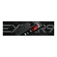 thumbnail image 3 of Tesla EXPLR 9 Dual SIM 256 GB negro 8 GB RAM, 3 of 3