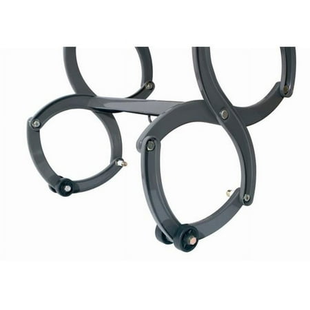 UPC: 5900988602010 | Fakro 860201 LSS-30 Additional Step for LSF 22/47