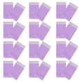 thumbnail image 2 of 100Pcs Packaging Menstrual Girls Bags Menstrual Pouches Tampon Disposal Pouches, 2 of 4