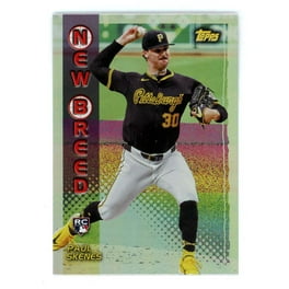 スポーツ選手 TOPPS PRO DEBUT Amazon.com: 2024 Topps Pro Debut Baseball Trading Card Hobby