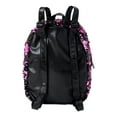 thumbnail image 2 of Lol Surprise Girls Mini Backpack, 2 of 5
