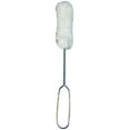 thumbnail image 2 of Amflo AMF17-295 Cotton Applicator Swab, 2 of 3