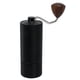 thumbnail image 5 of Molinillo de mano, Molinillo de mano Molinillo de café manual antideslizante Molinillo de café de mano Diseño exquisito, 5 of 12