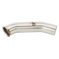 thumbnail image 5 of Panlongic Modified Exhaust Middle Link Pipe 51mm For Duke 125 250 390 RC390 2017-2020, 5 of 5