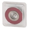 thumbnail image 3 of Gseagtia Watch Movement Mainspring High Accuracy Alloy Clockwork Movement Mainspring Replacement for Watch Shop, 3 of 8