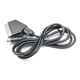 thumbnail image 5 of Replacement Real RGB SCART Cable TV AV Wire Connection Cable for SEGA MD2 Game, 5 of 5