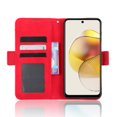 thumbnail image 5 of Funda Tipo Billetera GANGXUN para Motorola MOTO G73 5G – Tapa Flip con Tarjetero, 5 of 5