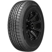 275/65R18 116T FR TERRAINCONTACT H/T