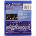 thumbnail image 2 of M. Et Mme. Smith (Blu-ray), 2 of 2
