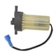 thumbnail image 5 of Filtro de combustible fueraborda conjunto de filtro de combustible de larga duración partículas de bloqueo separación de agua 6P3 24560 03 00 para F200 F225 F250 ANGGREK Otros, 5 of 8