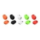 thumbnail image 2 of Audífonos Universal Accesorios Electrónicos Airpods Pro 2 2022, 2 of 3