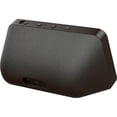 thumbnail image 3 of Bocina Inteligente Alexa Echo Show 5 2da Gen Reacondicionado Amazon ECHO_SHOW_5, 3 of 7
