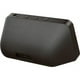thumbnail image 3 of Bocina Inteligente Alexa Echo Show 5 2da Gen Reacondicionado Amazon ECHO_SHOW_5, 3 of 7