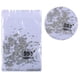 thumbnail image 1 of 1440 piezas de piedras brillantes Yashi diamantes de imitación SS6 diamante blanco, 1 of 5